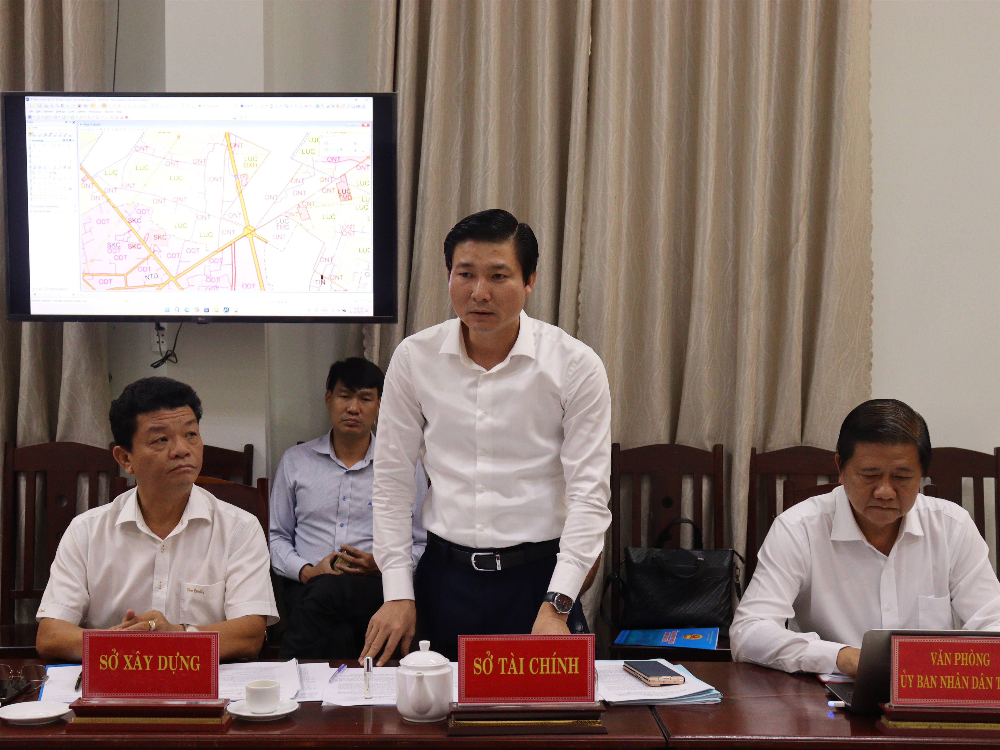 ภาษาอังกฤษ: ข่าว